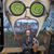 Hallie S. Wenz's profile image