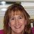 Audra Wootton Dorazio's profile image