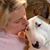Dawn Bliss's profile image