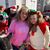 Alicia Amoroso Leahan's profile image