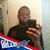 Carlos Scott's profile image