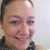 Michelle Furr's profile image