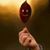 Josefina Jimenez's profile image