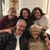 Karen Salamon's profile image