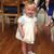 Paula Brackins's profile image