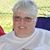 Debbie Hughes's profile image