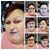 Shelly Paris's profile image