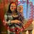 Sandy Rielli Karle Pileggi's profile image