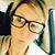 Anne Macomber's profile image