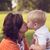 April Martin Gregory's profile image