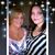 Laura Miller Collins's profile image