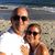 Raisa Quevedo's profile image