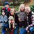 Kathleen Thorson's profile image
