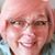 Jodie Hofbauer's profile image