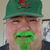 Ken Thompson's profile image