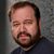 Tom Konkle's profile image