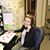Suzanne Sullivan Cantwell's profile image