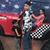 Debbie Roberts's profile image