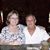 Marlie Voigt's profile image