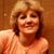 Janet Stiles Brown's profile image