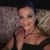 Yariela Castro's profile image