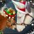 Katie Williams's profile image