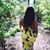 Glenda Lopez's profile image