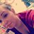 Taylor Jean DeMers's profile image