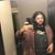 Sean Goggins's profile image