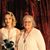 Sue Muise Kerr's profile image