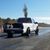 Tyler Dommel's profile image