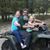Kenneth Burrow's profile image