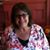 Trudy Lumpkin Muench's profile image