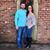 Ashlee Nicol Townsend's profile image
