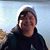 Shari Dodd's profile image