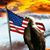 Dorene Caron's profile image