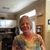 Beckie Cross's profile image