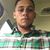 Edwin Rosario's profile image