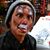 Kyle King's profile image