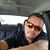 Carlos Rodriguez's profile image