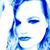 April Dawn Santangelo's profile image
