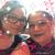 Rosie Cruz Trujillo's profile image