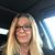 Ann Gromer's profile image