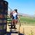 Marti Betty's profile image