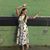 Allee Robertson's profile image