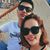 Phan Cong Huy Dat's profile image