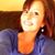 Courtney Owen's profile image