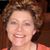 Jackie Winterlich's profile image