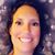 Adrienne Wilson's profile image