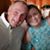 Marilyn Vickers McQueen's profile image